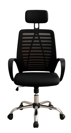 Chaise de Bureau Ergonomique