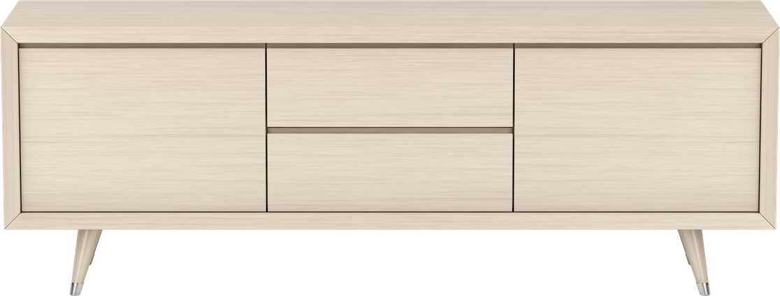 Meuble de Rangement Bas