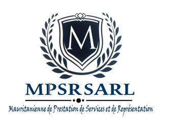 MPSR SARL